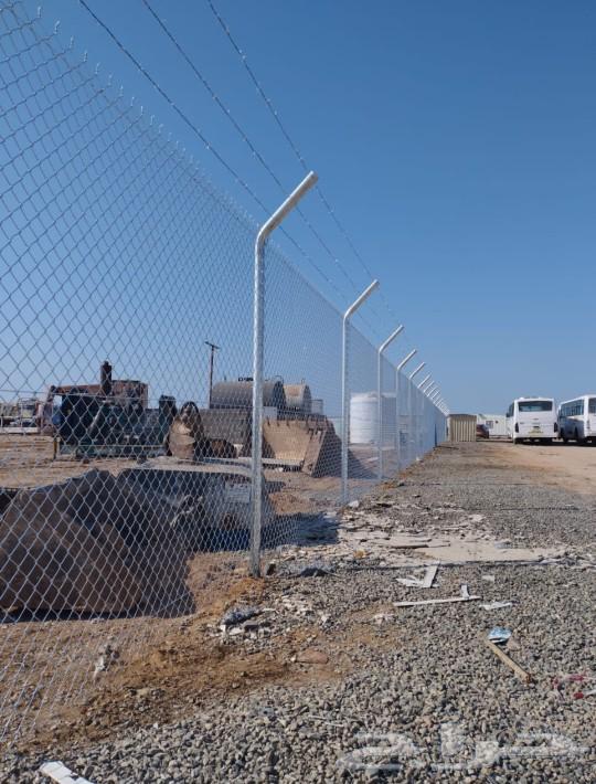 جميع انواع اشبوك المجلفنة64506363915906113