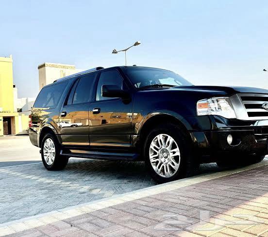 توصيل مشاوير عائليه وفرديه الجنوب64513541843841110