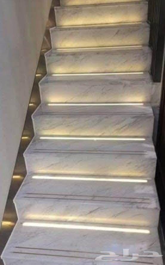 معلم سيراميك ورخام مصري متواجد حاليا بمكه64506491618945113