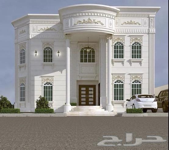 مقاول حجر خبرة اكثر من 20 سنة64501732610947110