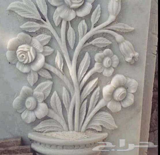 مقاول حجر خبرة اكثر من 20 سنة64501732610947113