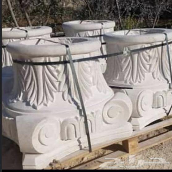 مقاول حجر خبرة اكثر من 20 سنة64501732610947112