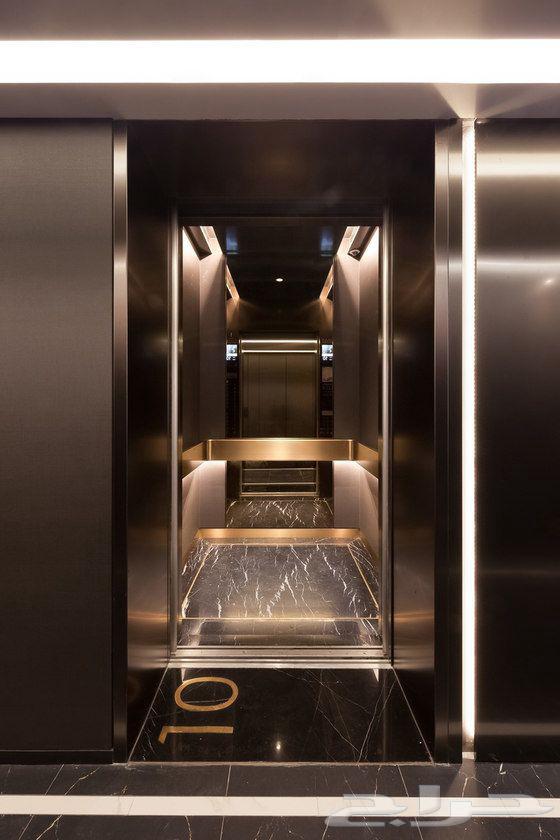 Elevator Technician Mechanical Installation, Dismantling, Installation, Maintenance, and Extension64506298763010110