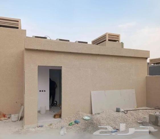 اسمنت بورد تركيب وتوريد64506265347842113