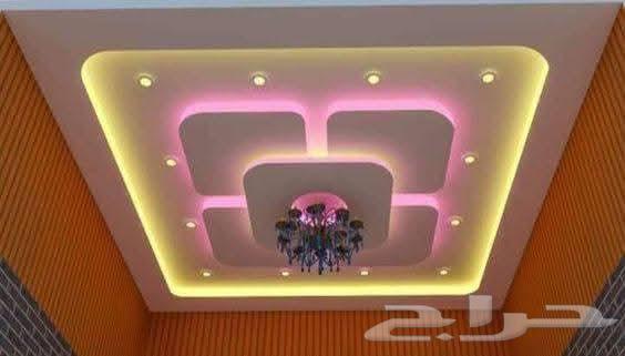 معلم جبس جبسم بورد64506394482305111