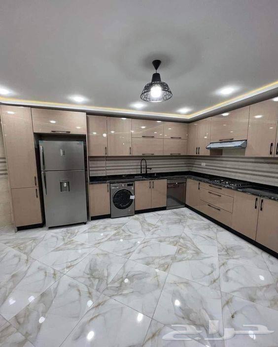 تفصيل مطابخ وصيانه جميع مطابخ64513494640386112