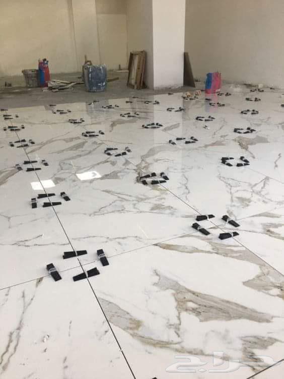 Tile, marble, and ceramic expert with the highest quality work using the latest equipment64506427991554111