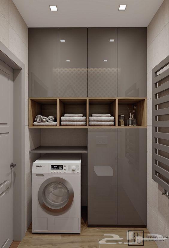 Al-Raqi Carpentry: Custom Woodwork and Complete Finishing64513494726145114