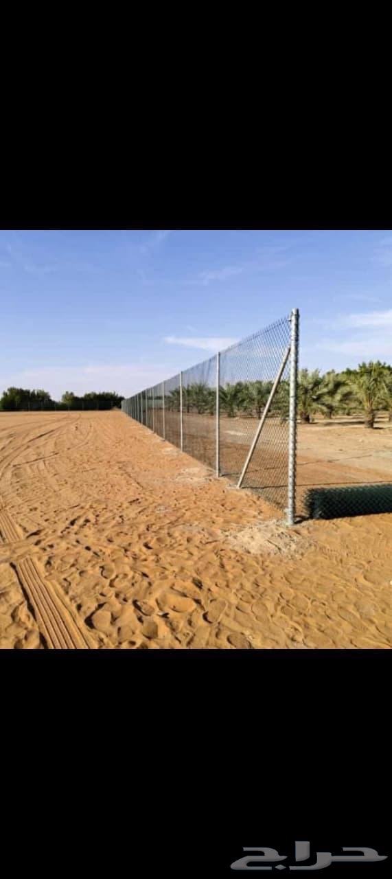 مقاول حجر ربارب وشبوك64506411956099113