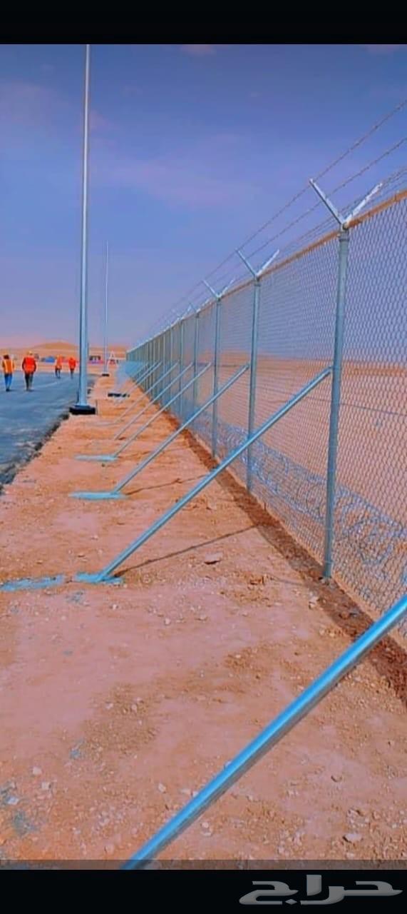 مقاول شبوك ونخيل64506298801922110