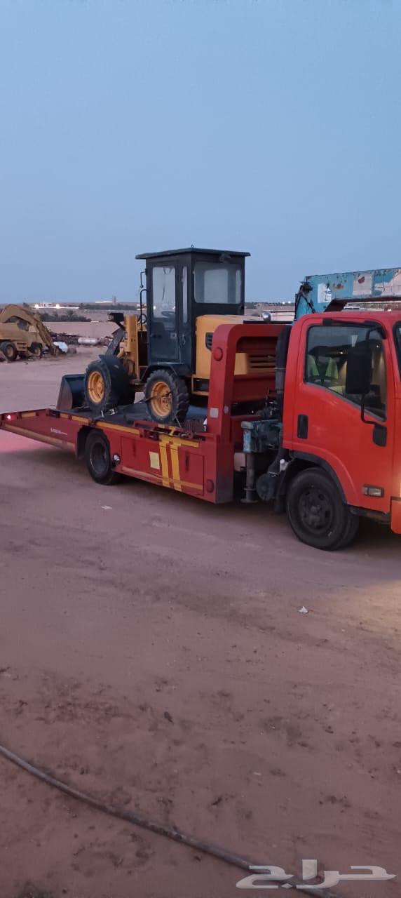 سطحه عنيزه داخلي وخارجي64506347656578112