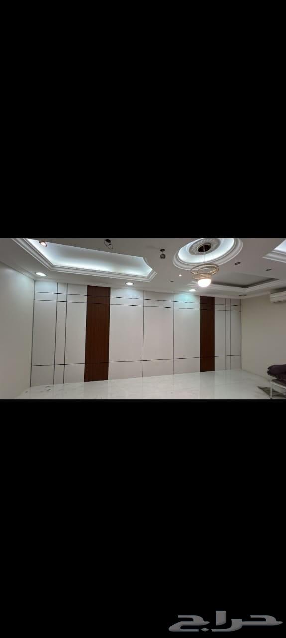 فني ديكورات ابها وخميس64506264884354111