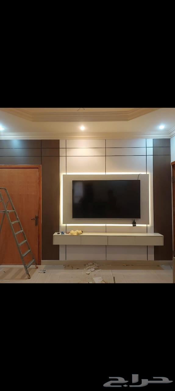 فني ديكورات ابها وخميس64506264884354113