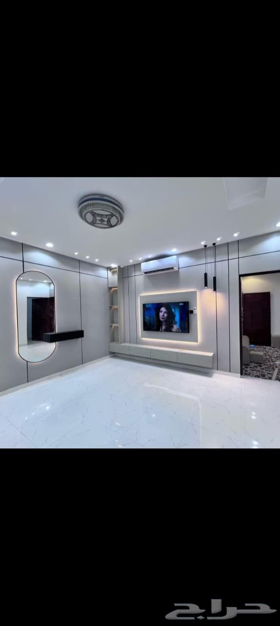 فني ديكورات ابها وخميس64506264884354110