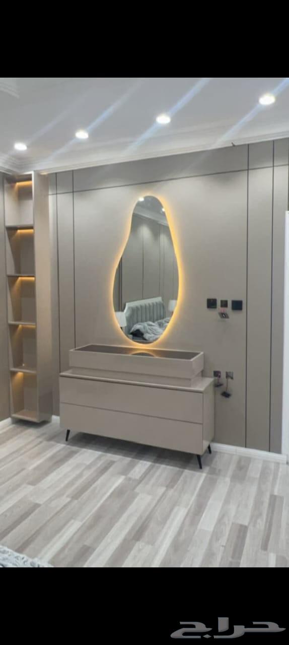 فني ديكورات ابها وخميس64506264884354112