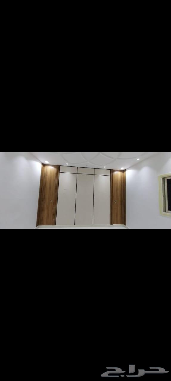 فني ديكورات ابها وخميس64506264884354114