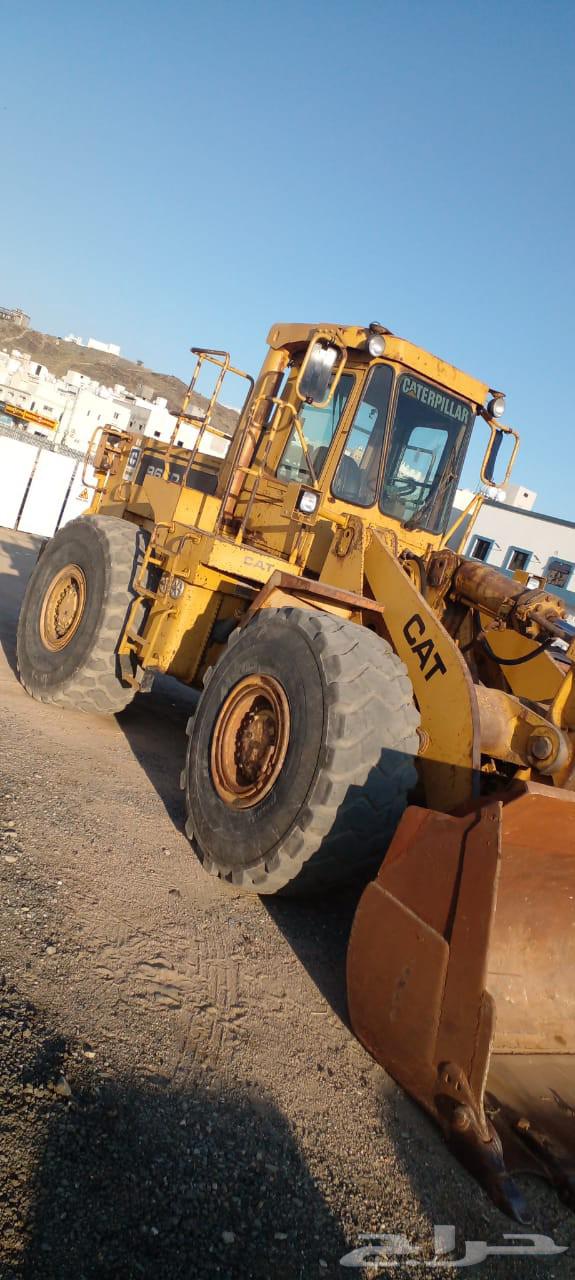 شيول اجار مكه جده الطايف64506491986305110