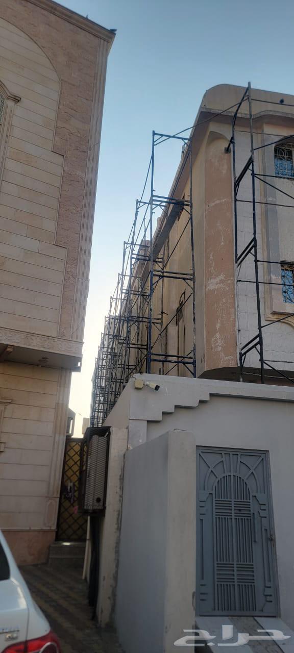 Scaffolding for rent in Mecca64506460021249111