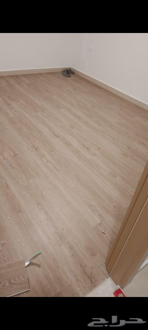 حي طيبه و حي الفخرية64506394680322114