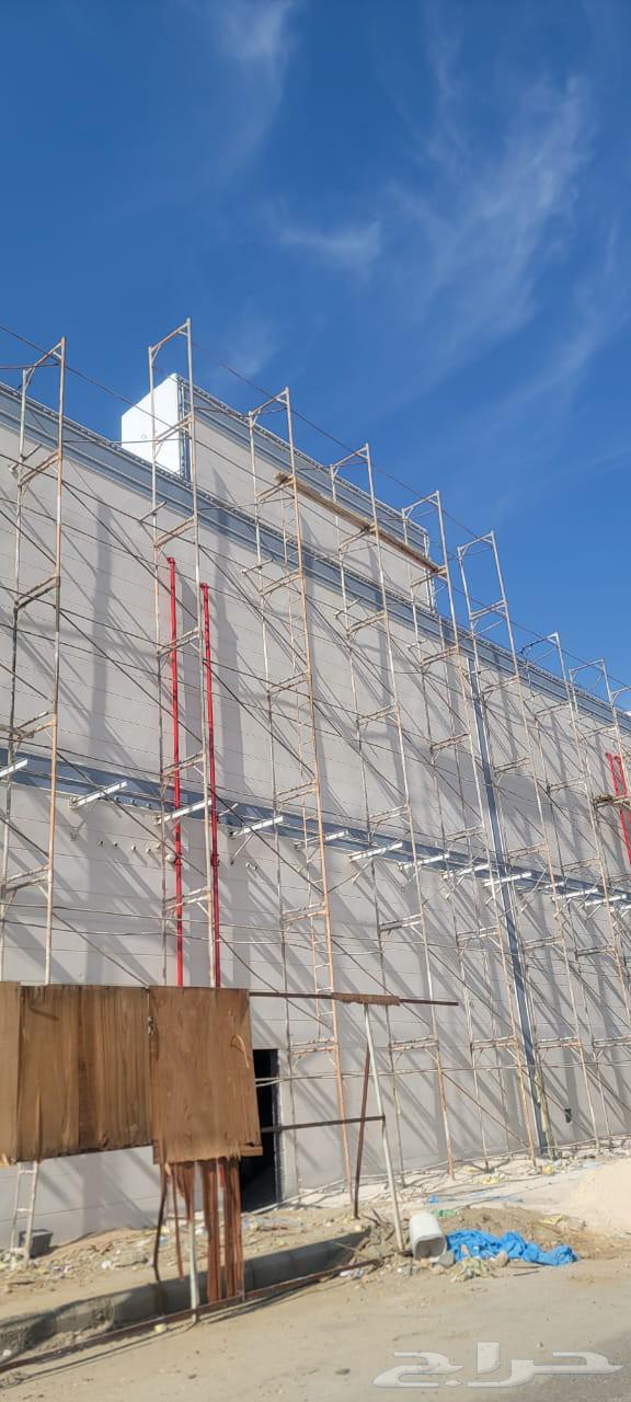 Scaffolding for rent in Mecca64506460021249113