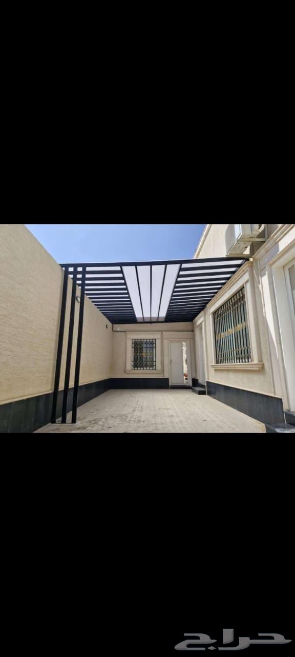 مضلات وبرجولات الدمام الخبر العزيزيه64506475234434113