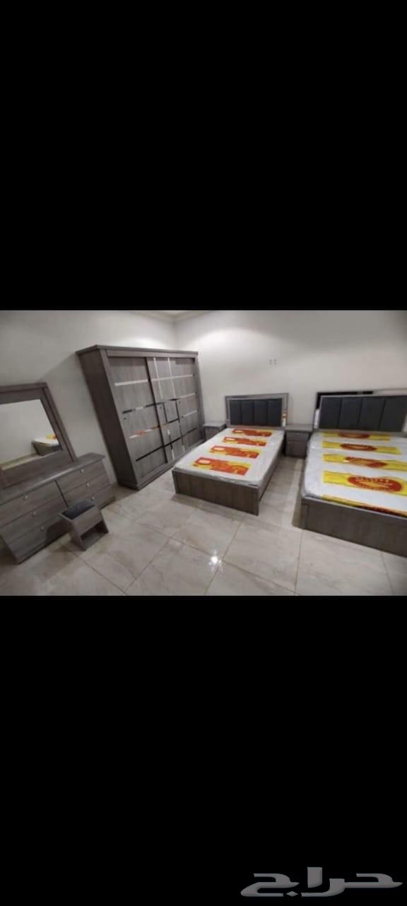 غرف نوج جاهز تفصيل حسب الطلب64506396510850111