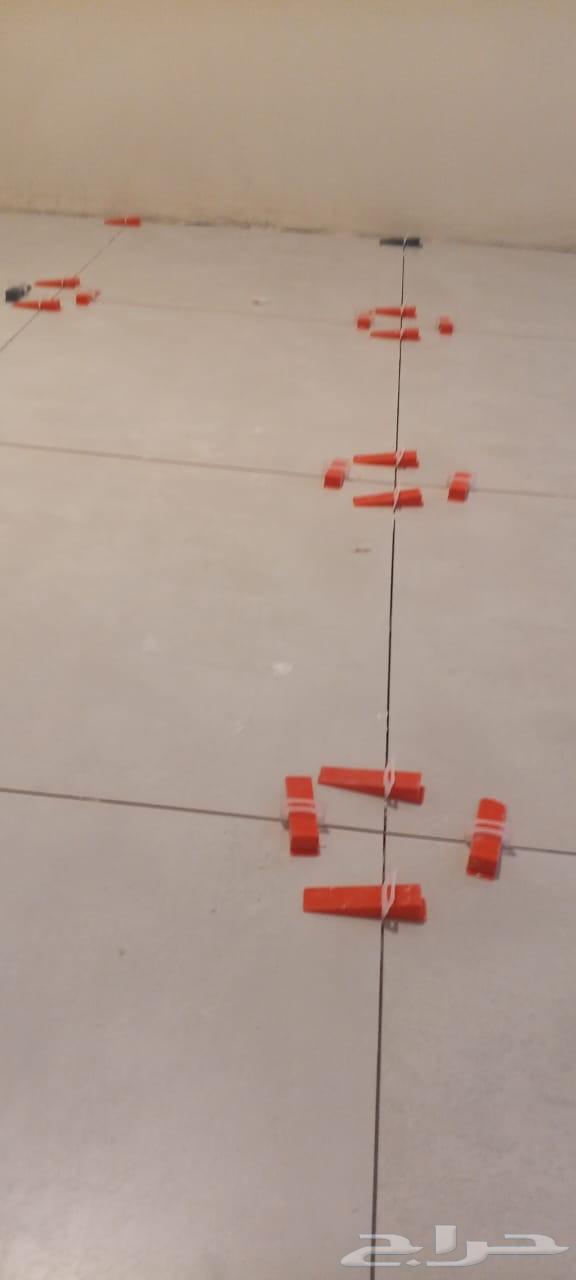 مبللد سراميك بنناء لياسة تكسير64506411771906110