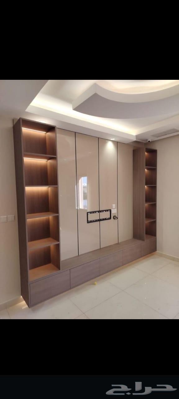 Experienced paint technicians in Al-Kharj, spray graphite with meter64513494647298111