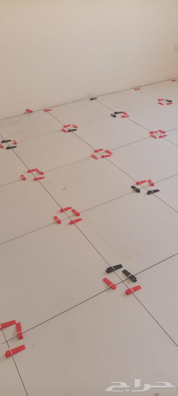 مبللد سراميك بنناء لياسة تكسير64506411771906112