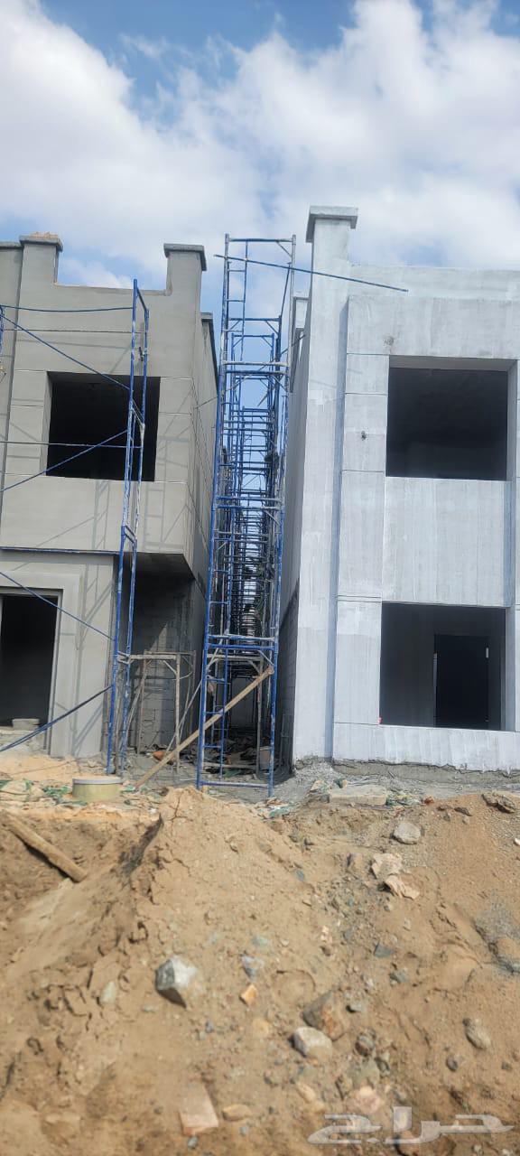 Scaffolding for rent in Mecca64506460021249110