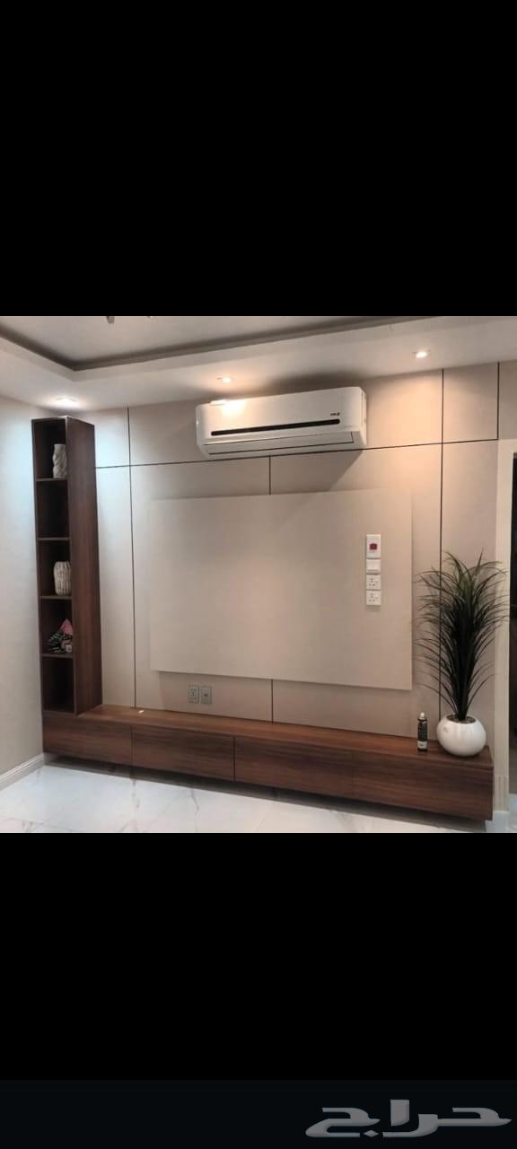 Experienced paint technicians in Al-Kharj, spray graphite with meter64513494647298112