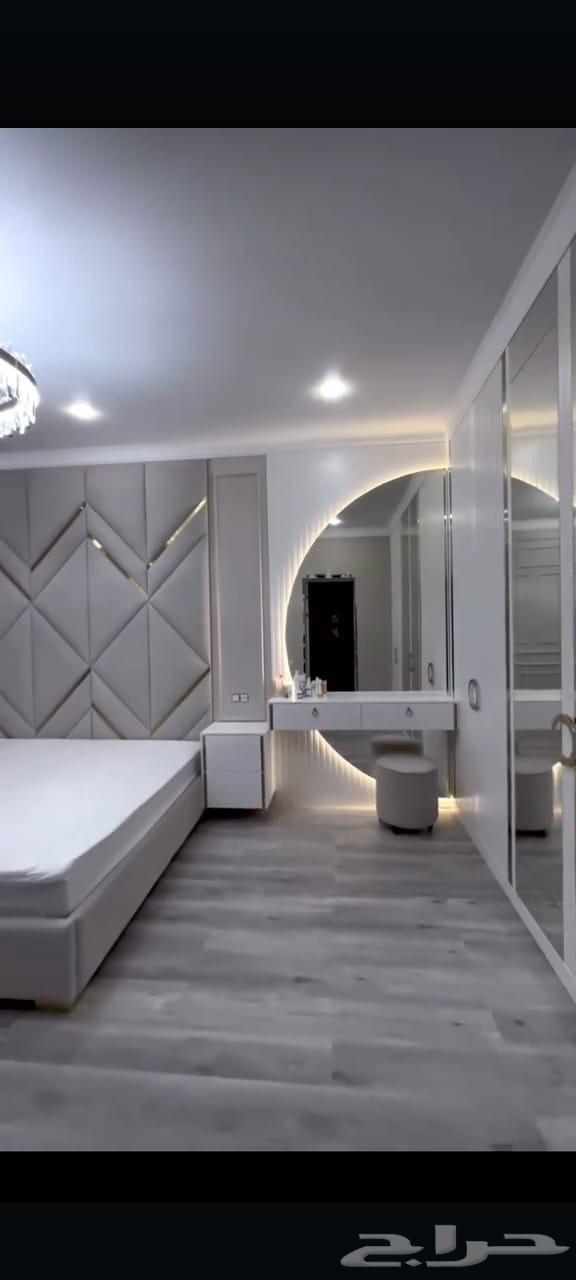 Experienced paint technicians in Al-Kharj, spray graphite with meter64513494647298114