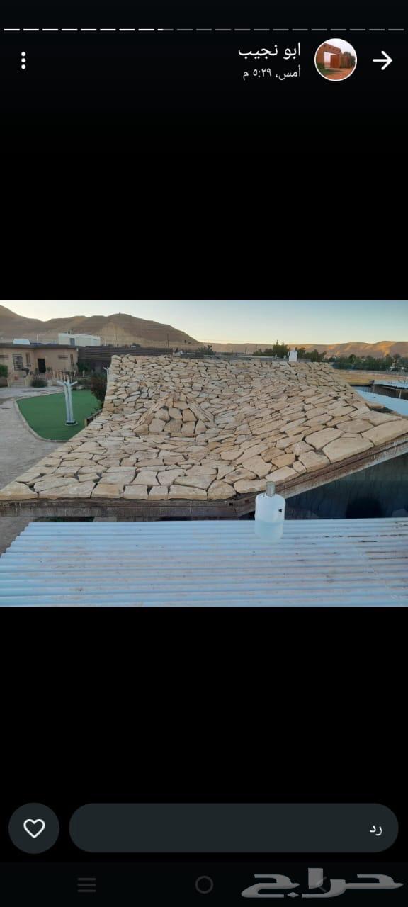 مقاول شبوك ونخيل وبنا تراث وتوريد نخيل64506347569922111