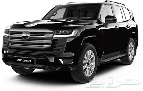 توصيل عوائل هدايا اغراض معاريس من الرياض للقصيم64501731586177110