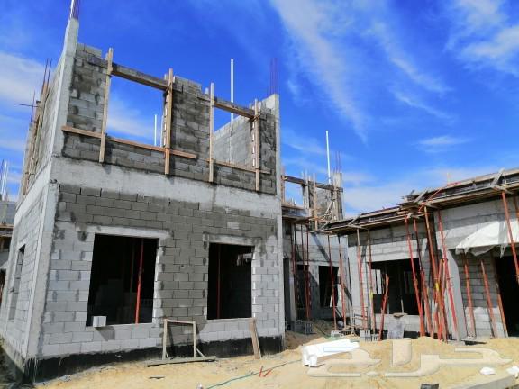 مقاول عظم ترميم تشطيب صيانة64506315119107110