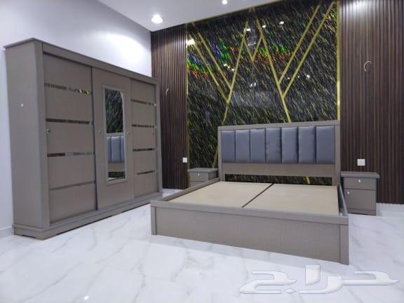 غرف نوج جاهز تفصيل حسب الطلب64506396510850110