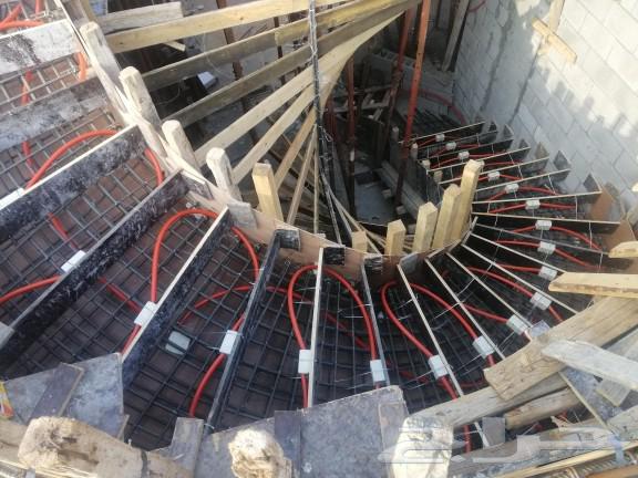 مقاول عظم ترميم تشطيب صيانة64506315119107114