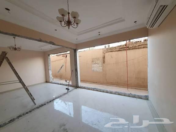 Construction, tiling, demolition, and flooring64506506927875112