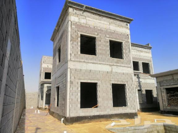 مقاول عظم ترميم تشطيب صيانة64506315119107111