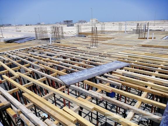 مقاول عظم ترميم تشطيب صيانة64506315119107112