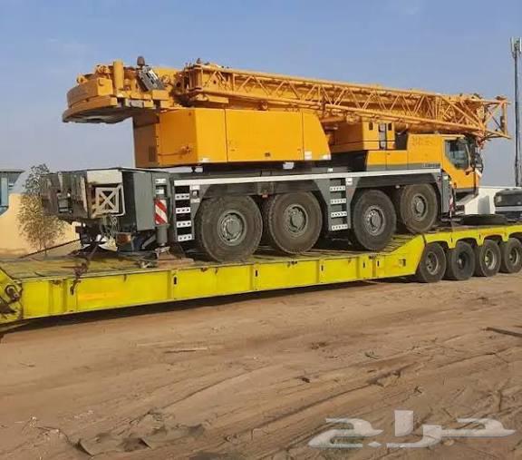 تيوفي توفي فحص وتفتيش المعدات والسائقين64501732302339110