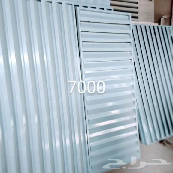 تركيب سواتر ومضلات وبرجولات الشرقية الدمام الخبر الظهران64506491143042112