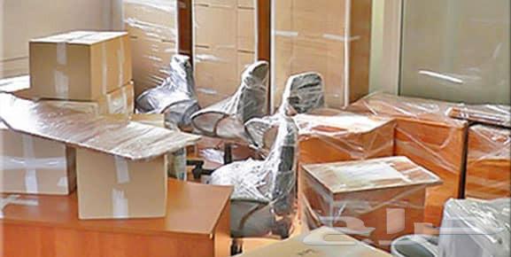 Furniture transportation with disassembly, assembly, and packaging within and outside Riyadh64513541568001112