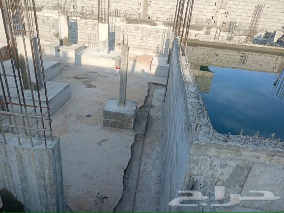 عازل مائي  خزانات وقواعد64506427895041113