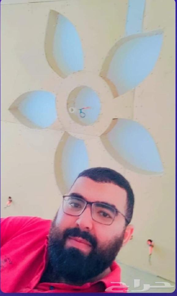 مقاول جبس انمبورد64501746783617112