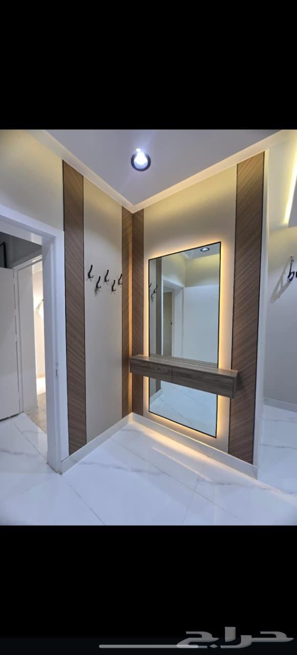 لمسات تبوك الورد لجميع أنواع الدهانات والديكورات64506475226371112