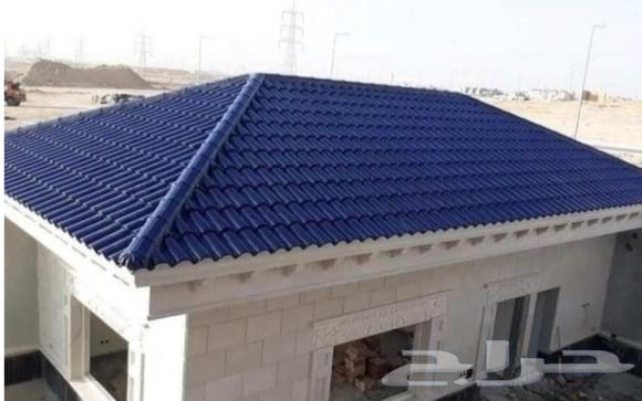 Specialized blacksmith for all types of ironwork64501732481153111