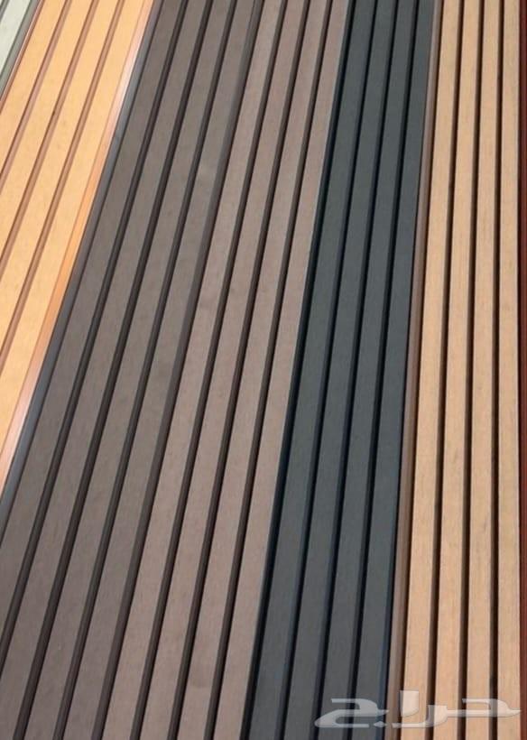 بديل الخشب الخارجي64506379987843110