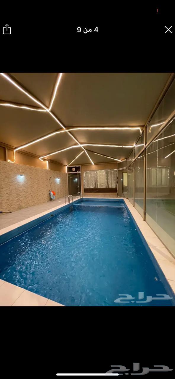 مضلات سواتر خيام ديكور64506491809155114