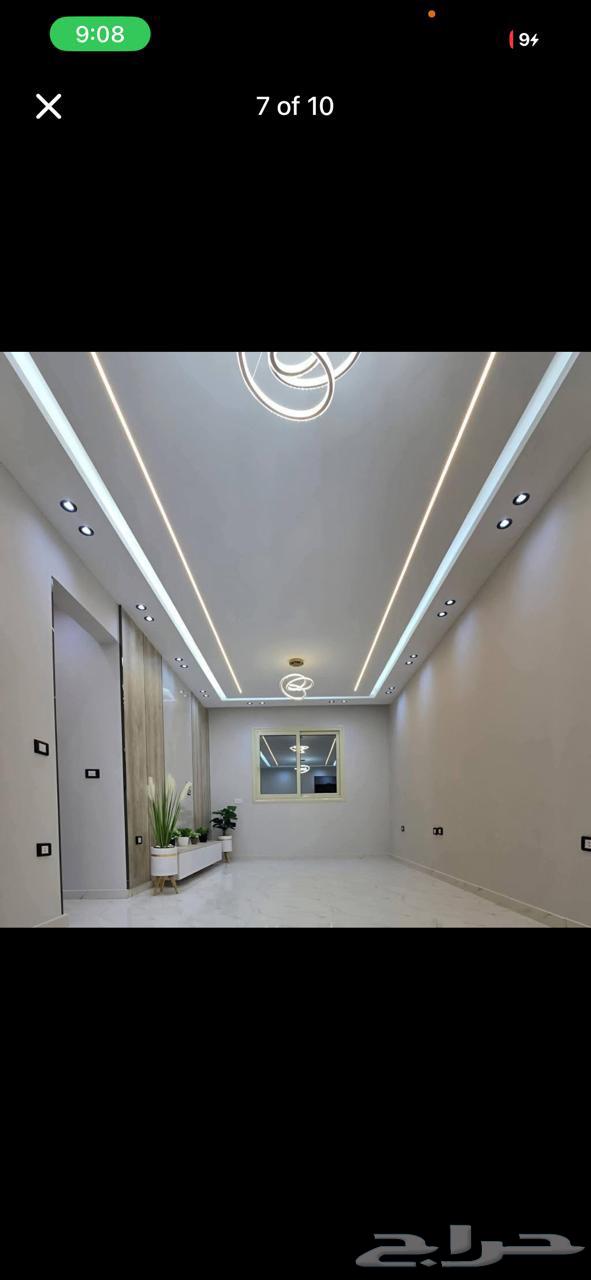 جبس بورد سقف و جدار سمنت64506364331779112